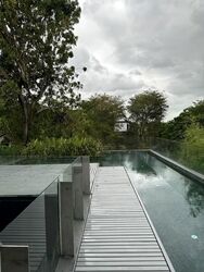Berrima Road (D11), Detached #588915571